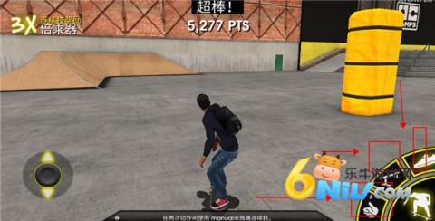 ɶ3 5ͼ