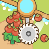 ˮũİ