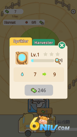 17599456315106_water