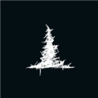 ħ