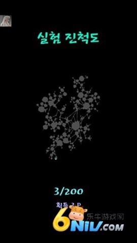 17584935795360_water