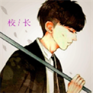 У120֡