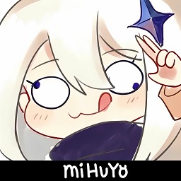 ONPatch