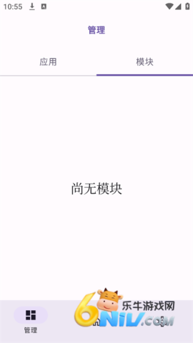 17589906818729_water