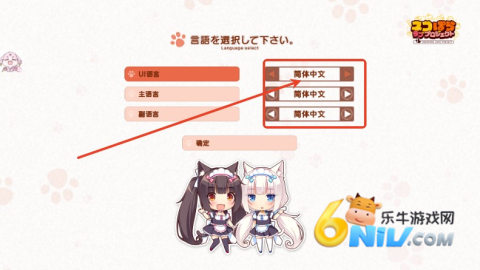 è԰ư 2ͼ