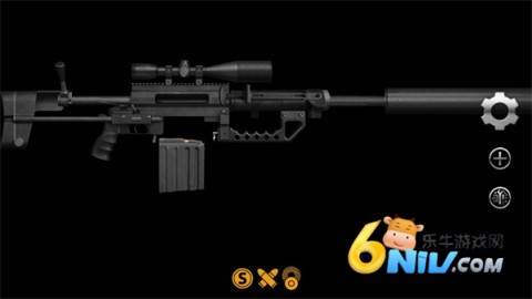 ʵģ 3ͼ