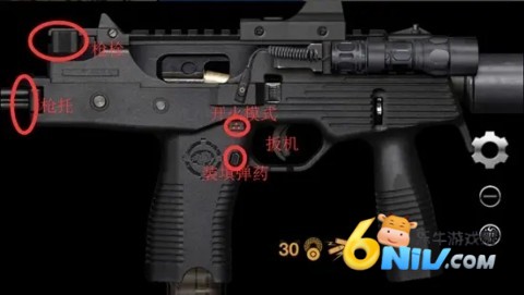 ʵģ 5ͼ