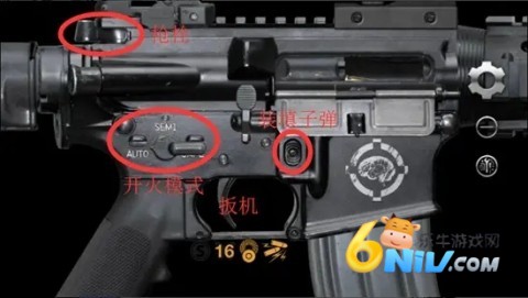 ʵģ 6ͼ