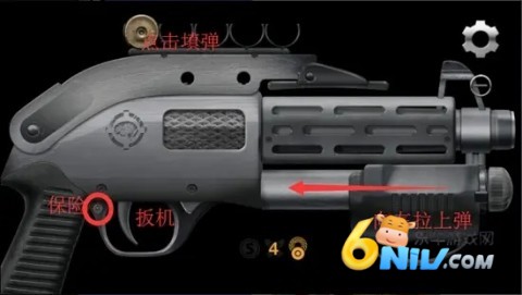 ʵģ 9ͼ