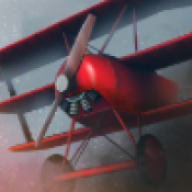 ҫ֮