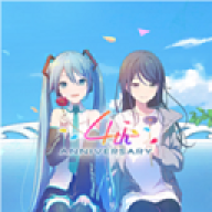 ƻͷ̨а