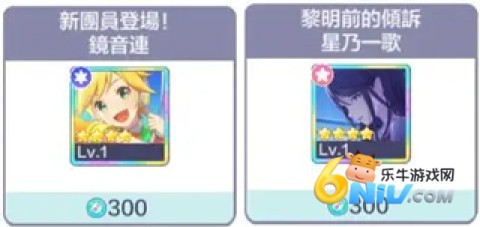 ƻͷ̨а 6ͼ