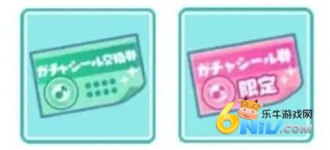 ƻͷ̨а 5ͼ