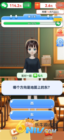  3ͼ