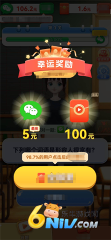  1ͼ