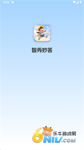 17601526715566_water