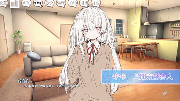 2503b510-8b6a-4a6f-a3db-fa439b49d047