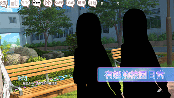 c690fdb5-69ad-445f-b9b2-092cea99f842