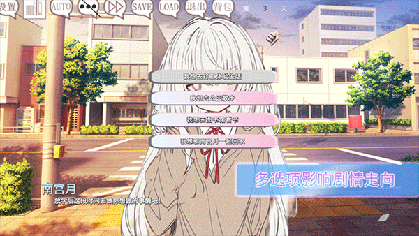 6a3100d6-b5a7-4f43-9736-81f4f051ded4