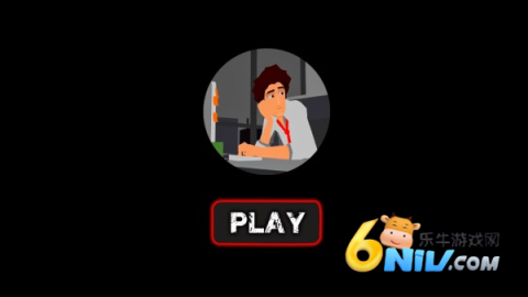 ׷ܿ 1ͼ