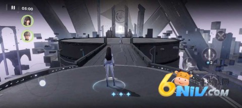 շ 4ͼ