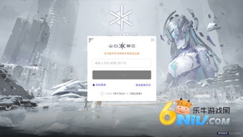 ׽b 1ͼ