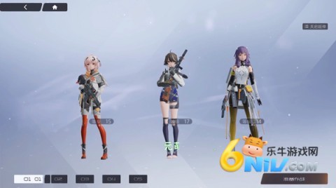 ׽b 5ͼ