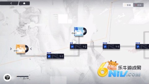 ׽b 4ͼ