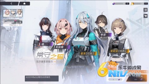 ׽b 7ͼ