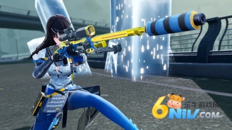׽b 9ͼ