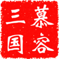 Ľǿ