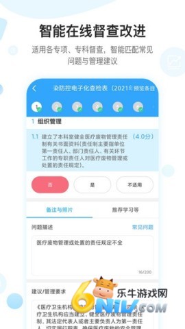 17589961989088_water
