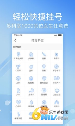 17589973181511_water
