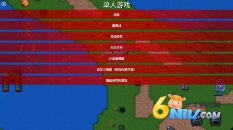 ս֮ս 3ͼ