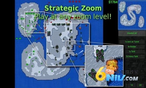 սҫ 7ͼ