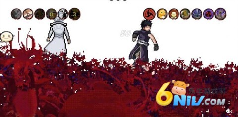 ػӰս 8ͼ
