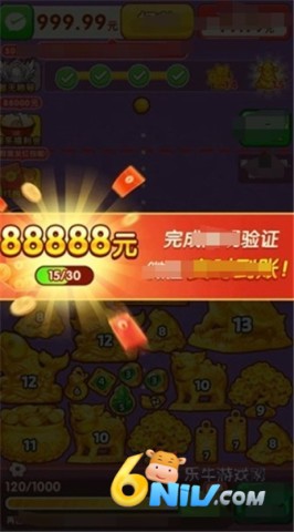 17601343512332_water