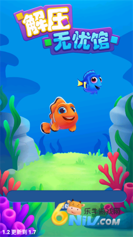 17601684432080_water