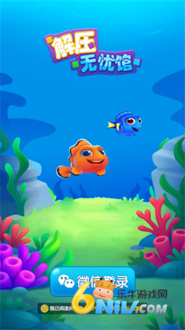 17601684437039_water