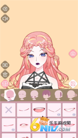 Ԫͷ 4ͼ