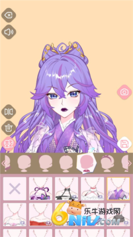 Ԫͷ 5ͼ