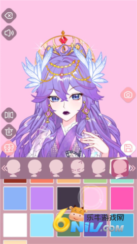 Ԫͷ 6ͼ