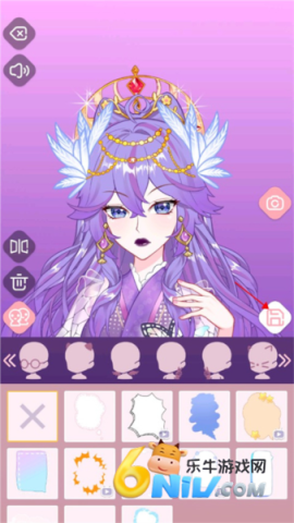 Ԫͷ 7ͼ