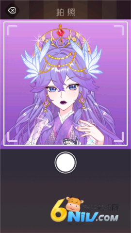 Ԫͷ 8ͼ