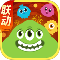 սʮ汾  v19.4.3