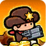 Ӣ  v1.0.63