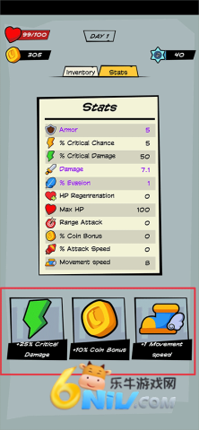 Ӣ 5ͼ