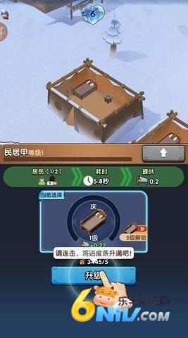 ʱ(ð) 3ͼ