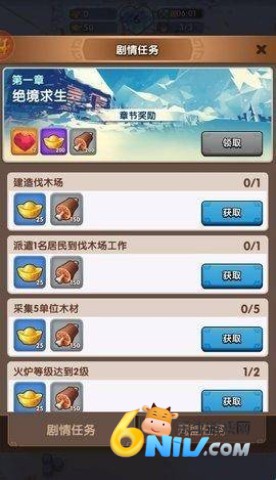 ʱ(ð) 4ͼ