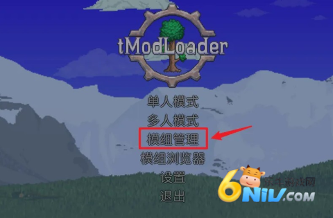 ֶ̩mod 1ͼ